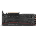 کارت گرافیک  ای وی جی ای مدل GeForce RTX 3060 Ti FTW Ultra Gaming حافظه 8 گیگابایت